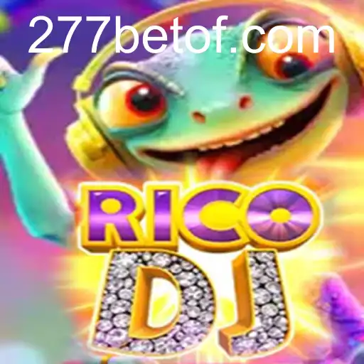 RicoDJ
