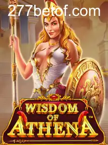 WisdomofAthena