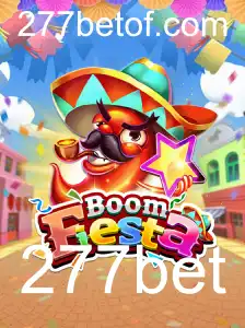 Explore as Emoções e Regras do Jogo BoomFiesta