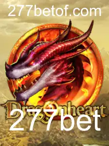 Descubra DragonHeart: O Fascinante Jogo de Aventuras e Estratégias