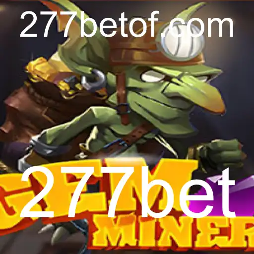 Descubra o Fascinante Mundo de GemMiner: Um Jogo de Estratégia Inovador
