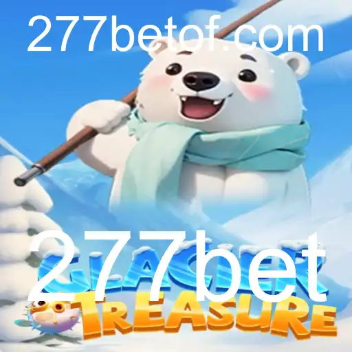 Descubra o Fascinante Mundo de GlacierTreasure