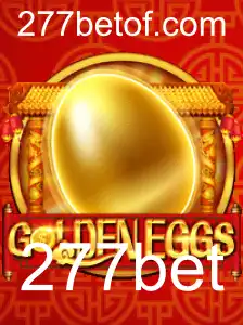GoldenEggs: O Jogo de Estratégia Que Está Conquistando o Mundo