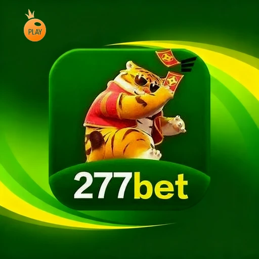 277bet Logo