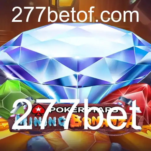 Explorando o Mundo do Pokerstars: Uma Introdução e Regras do Jogo de Poker com Foco no 277bet