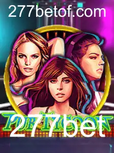 Explorando o Mundo de PubTycoon: Estrategia, Diversão e Inovação