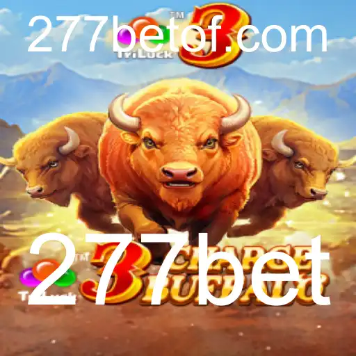 Explorando o Mundo de 3ChargeBuffalo: Inovação e Estratégia no Jogo de Casino Online