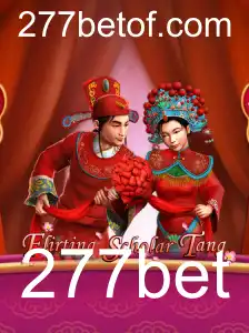 Explorando o Mundo de Flirting Scholar Tang – Um Mergulho no Jogo de Estratégia