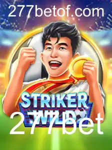 StrikerWILD: Descubra a Emoção e as Regras do Novo Jogo de Ação