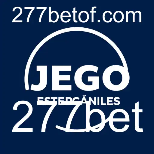 Jogo Responsável