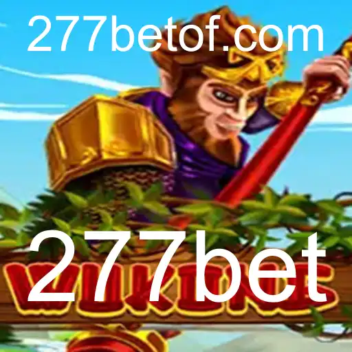 Explorando o Fascinante Mundo de Wukong: Um Guia Completo sobre o Jogo e as Regras do 277bet