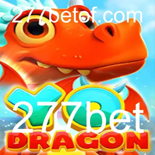 YoDragon: Um Jogo Inovador no Mundo dos Dragões